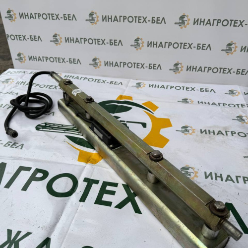 Датчик металлодетектора КВС-2-0701300