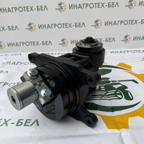 Редуктор МКШ (передача угловая 060540092)