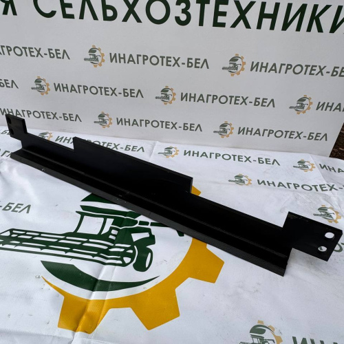 Чистик КВС-1-0111290