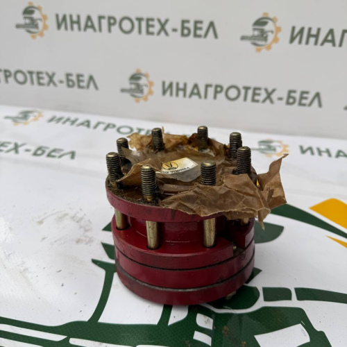 Муфта предохранительная КПР-9130000