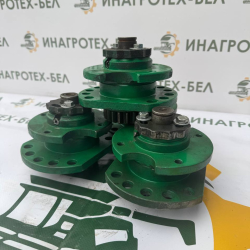 Модуль (RZ) 200311251